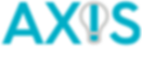 Marketing Agency Axis
