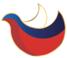Фонд «Социальные проекты» / ООО «Энвиро-ХЕМИ ГМБХ»