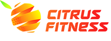 Fitnes Region / Citrus Fitness | Citrus Fitnes