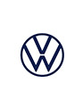 Volkswagen Bank