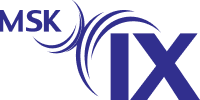 MSK-IX