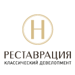 «Реставрация Н»