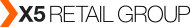ООО «ИКС 5 Гипер»