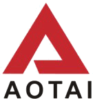 Aotaielectric