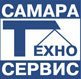 ООО ГК «СТС»