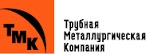 ОАО ТМК / ПАО «ТМК» / ПАО «Трубная Металлургическая Компания»