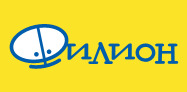 ТРЦ Филион / ЗАО «Экстракт-Фили»