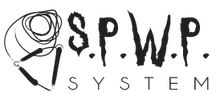 S.P.W.P. System