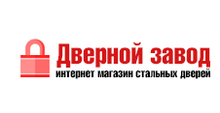 ИП «Никифоров Роман Игоревич»