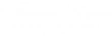 ОАО «ХЛЕБ»