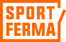 ООО «Спорт Ферма» / SportFerma
