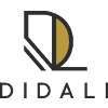 Didali