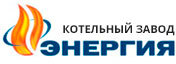 ООО «Энергия»