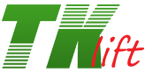 ООО «ТК ЛИФТ»