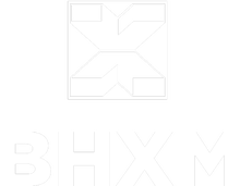 ООО «ВНХМ»