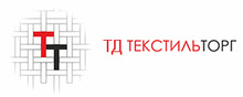 Uzteks / ООО «ТД Текстильторг»