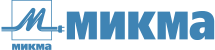 Микма / ООО МЗ «Микромашина»