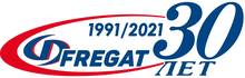 ООО «Фрегат» / Fregat Boats