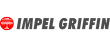 Impel Griffin Group
