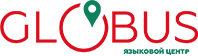 ООО «ЯЦ «Глобус»