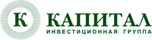 ООО «Капитал»