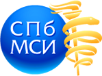 ЧОУВО «Спбмси» / Частное Образовательное Учреждение Высшего Образования «САНКТ-Петербургский Медико-Социальный Институт» / ОАО «РЖД»