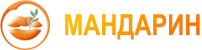 ООО «Надежда»