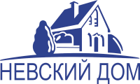 ООО «Невский ДОМ»
