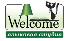 ИП «Рыльская Анна Евгеньевна»