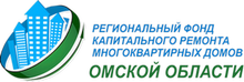 Fond Kapitalnogo Remonta Mnogokvartirnyh Domov / ФГУП «Почта России»