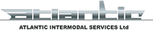 ООО «Атлантик Лоджистикс»
