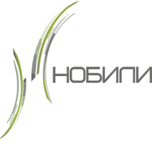 ООО «Нобили»