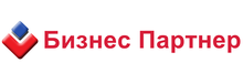 ООО «БП-Подрядчик» / ООО «БИЗНЕС ПАРТНЕР-Подрядчик»