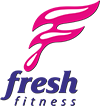 ООО Fresh fitness / ИП Романовской Ольге Борисовне