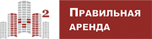 ООО «Правильная Аренда»