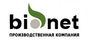 ОАО «Бионет»