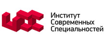 Анодпо «ИСС» Анодпо «Институт Современных Специальностей» / АНКО Дополнительного Профессионального Образования «Институт Современных Специальностей»