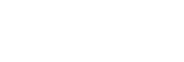 ООО «Центр Новых Медицинских Технологий»