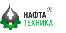 ООО НПО «Нафта-Техника» / ООО НАУЧНО-Производственное Объединение «НАФТА-ТЕХНИКА»