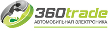 ООО «360Трейд»