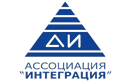 Nmooi «associaciya «integraciya» Oooi-rsi / Novosibirskaya Mezhregionalnaya Obschestvennaya Organizaciya Invalidov «associaciya «integraciya» Obscherossijskoj Obschestvennoj Organizacii Invalidov - Rossijskogo Soyuza Invalidov