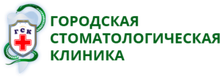 ООО Белый Жемчуг