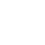 ООО Альфа / Alphacorp