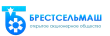 ФЛ ОАО «Брестсельмаш»