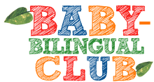 ООО «Бэйби Байлингвал» / BabyBilingualClub