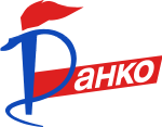 ООО «НПК «Данко» / ООО «НАУЧНО Производственная Компания «ДАНКО»