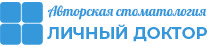 ООО «ДЕНТ Максимум»