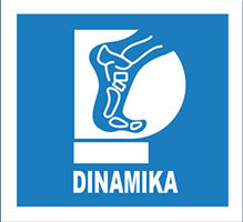 Dinamika 24