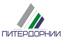 ООО «Питердорнии»