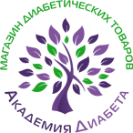 ООО «Диатренд»